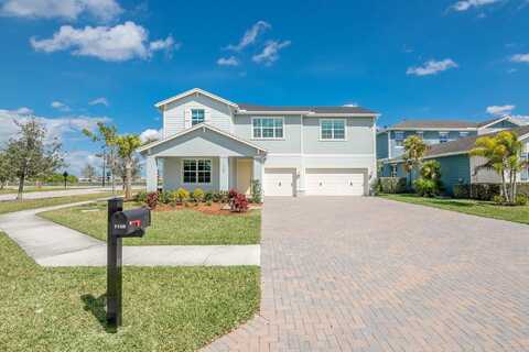 Sterling Pine, LOXAHATCHEE, FL 33470