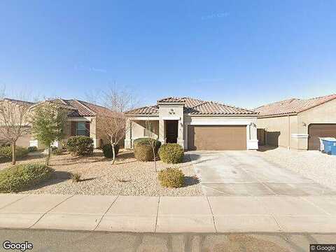 Verbina, FLORENCE, AZ 85132