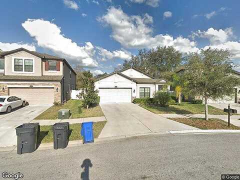 Palmetto Pine, RIVERVIEW, FL 33569