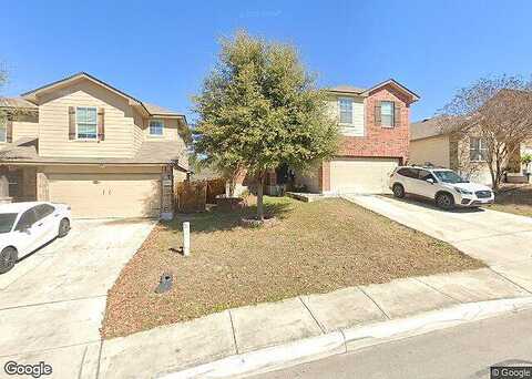 Hidden, SAN ANTONIO, TX 78245