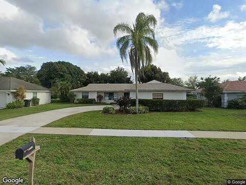 Anhinga, WELLINGTON, FL 33414