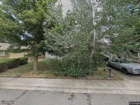 Ada, AURORA, CO 80012