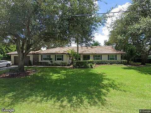25Th, PLANTATION, FL 33323