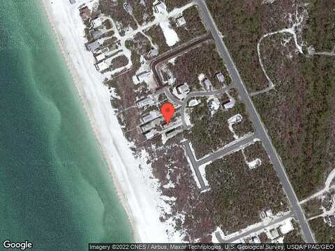 Summer House, PORT SAINT JOE, FL 32456