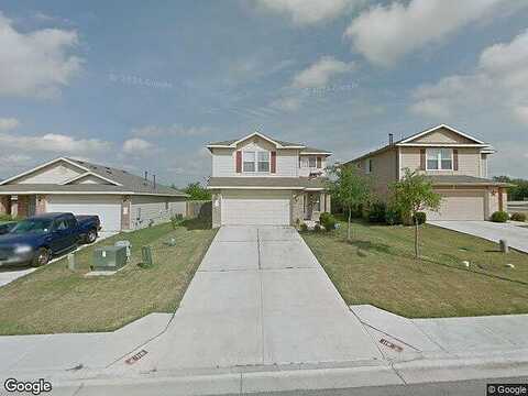 Onyx Lake, KYLE, TX 78640