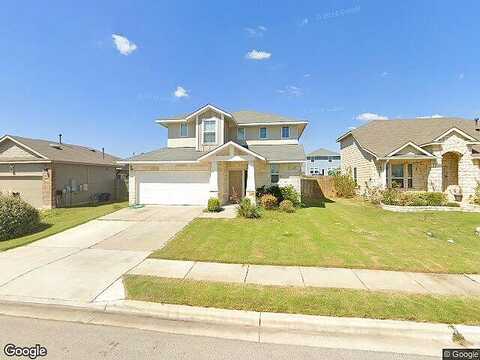 Four Star, ELGIN, TX 78621