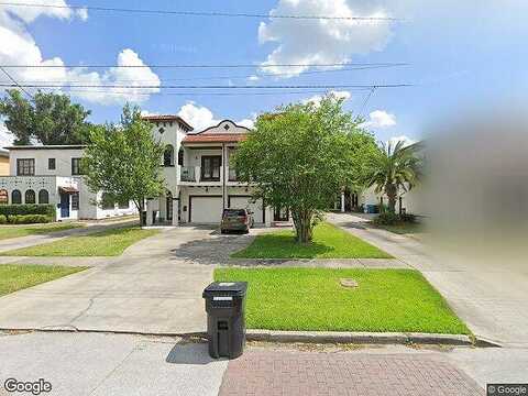 Esther, ORLANDO, FL 32806