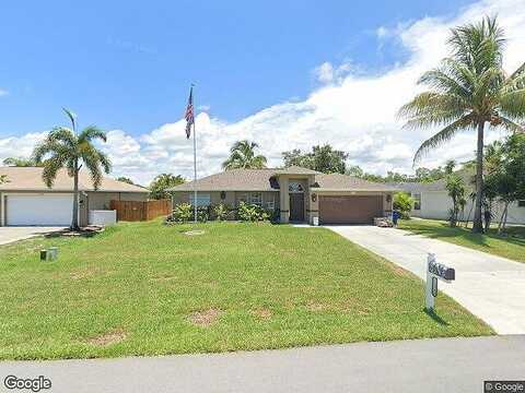 Forest Mere, BONITA SPRINGS, FL 34135