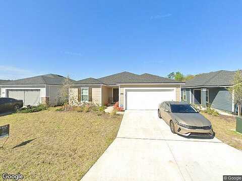 Palladio, JACKSONVILLE, FL 32218