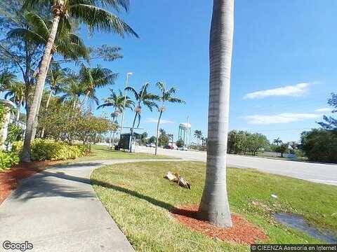 6Th, DANIA, FL 33004