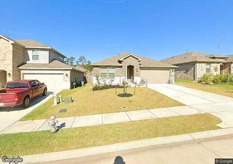 Kalinago View, CONROE, TX 77304