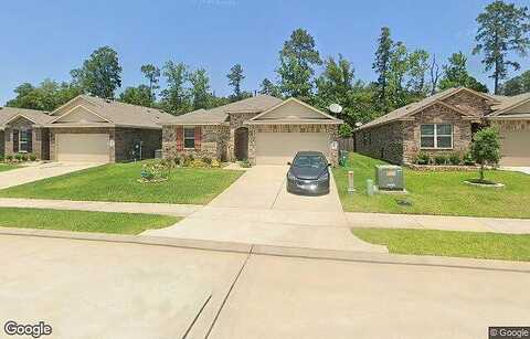 Castle Nugent, CONROE, TX 77304