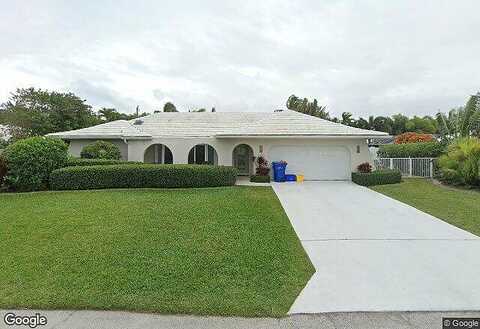Fairview, RIVIERA BEACH, FL 33404