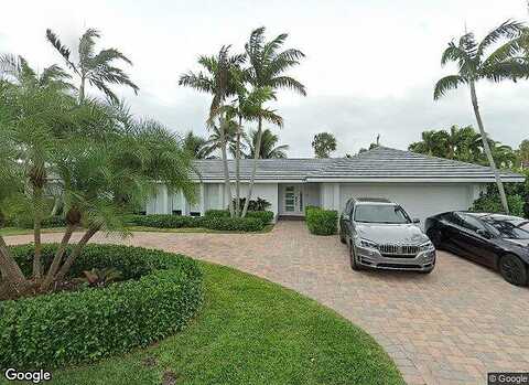 Emerald, RIVIERA BEACH, FL 33404