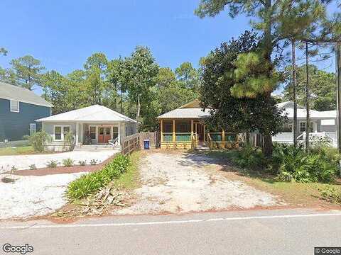 Point Washington, SANTA ROSA BEACH, FL 32459