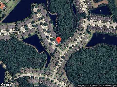 Hansberry, ORMOND BEACH, FL 32174