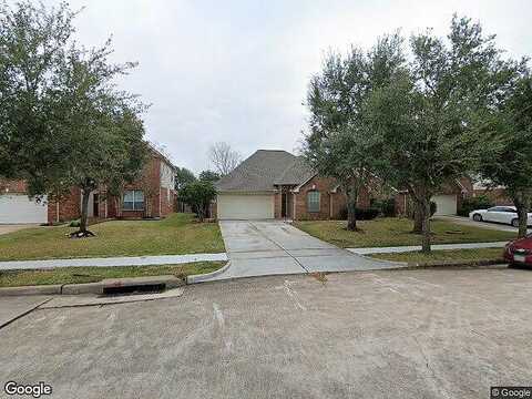 Oxford Mills, SUGAR LAND, TX 77479