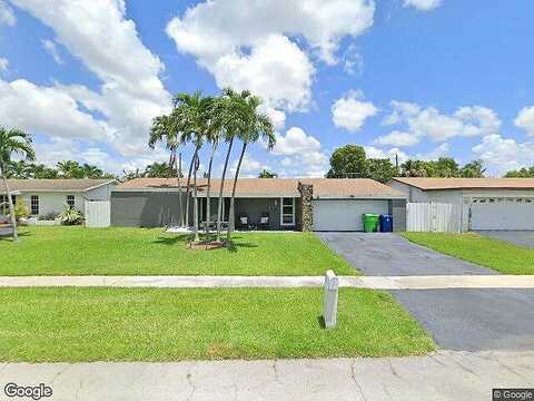 30Th, SUNRISE, FL 33323
