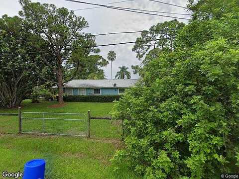 165Th, JUPITER, FL 33478