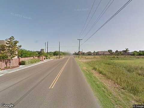 Stewart, MISSION, TX 78573