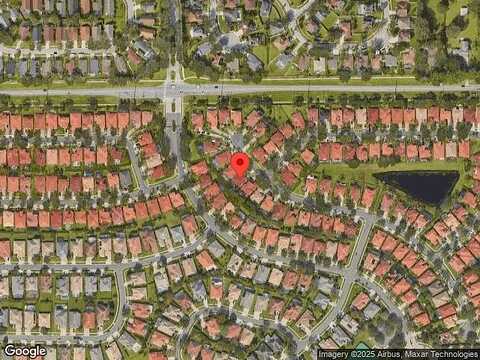 Rapallo, WINDERMERE, FL 34786
