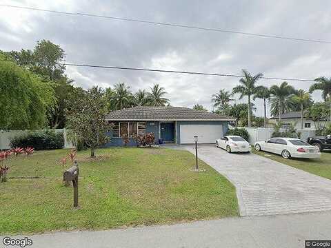 Tara, PLANTATION, FL 33325