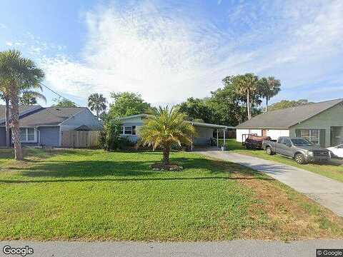 6Th, JACKSONVILLE BEACH, FL 32250
