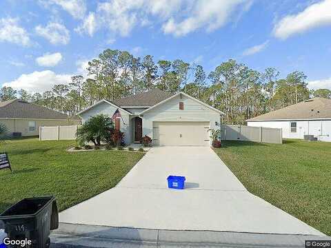Sunset Point, ORMOND BEACH, FL 32174