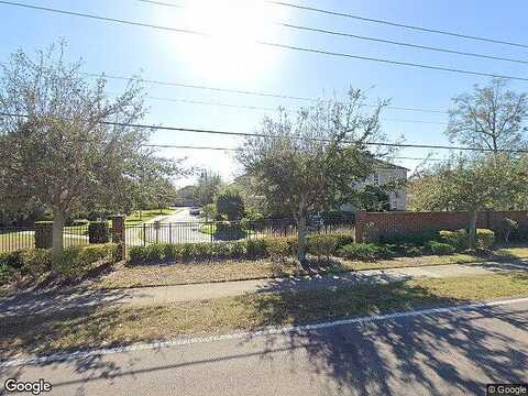 Sand Creek, OCOEE, FL 34761