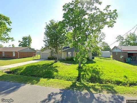 Babby, PANAMA CITY, FL 32404