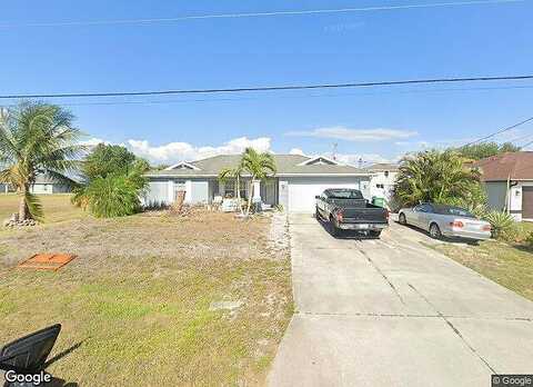 Nelson, CAPE CORAL, FL 33993