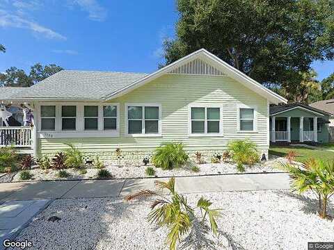 Highland, SAINT PETERSBURG, FL 33701