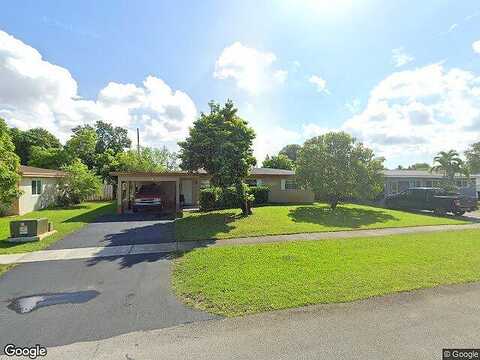 Tennessee, FORT LAUDERDALE, FL 33312