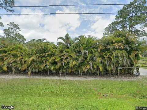 150Th, JUPITER, FL 33478