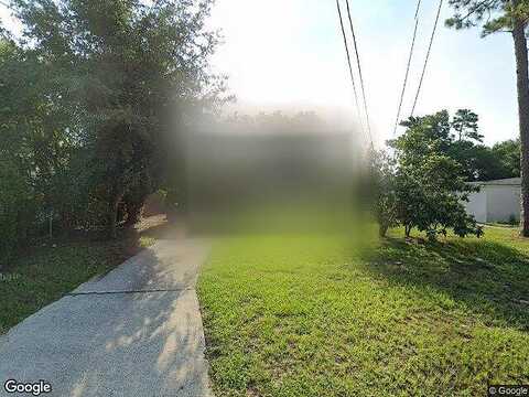 Harlan, JACKSONVILLE, FL 32218