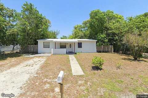 18Th, FORT LAUDERDALE, FL 33311
