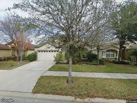 Flora Springs, RIVERVIEW, FL 33579