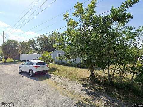 D, Lake Worth, FL 33460