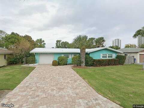 Island, RIVIERA BEACH, FL 33404