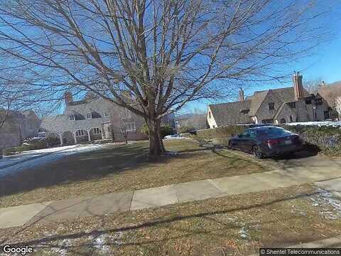 Oakwood, LYNCHBURG, VA 24503