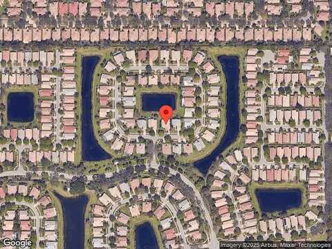 Barca, BOYNTON BEACH, FL 33437