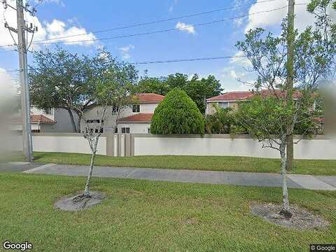 Reveille, HOLLYWOOD, FL 33026
