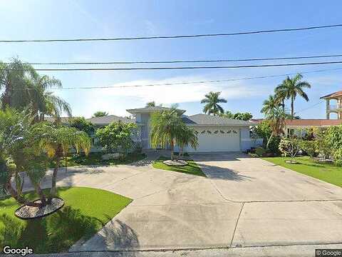 7Th, TREASURE ISLAND, FL 33706