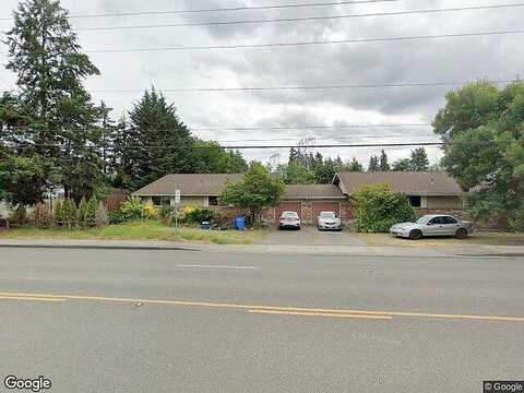 126Th Avenue, PUYALLUP, WA 98374