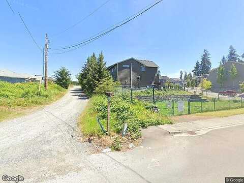130Th Street, PUYALLUP, WA 98374