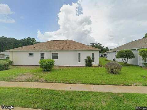 Clear Oak, NEW PORT RICHEY, FL 34654