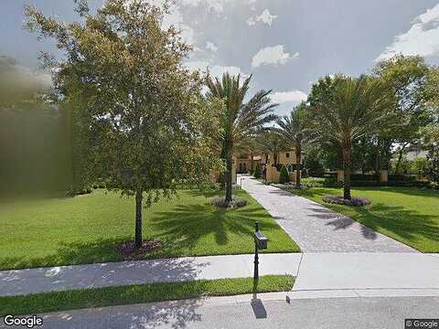 Preserve Point, WINTER PARK, FL 32789