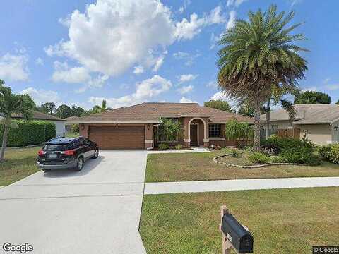Laurel, ROYAL PALM BEACH, FL 33411