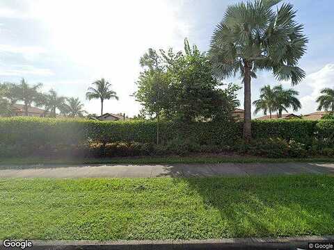 Monte Carlo, BONITA SPRINGS, FL 34135