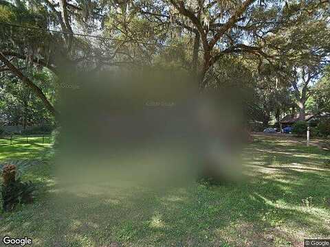 Executive Cove, SAINT JOHNS, FL 32259